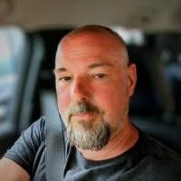 300+ Profile mit dem Suchbegriff „Croucher“