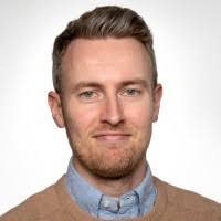 Matt Lundy Email & Phone Number