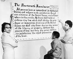 Check spelling or type a new query. June 13 1866 14th Amendment Passed Zinn Education Project