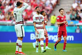 Live streaming prancis vs jerman. Pxetgnc3kypx3m