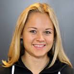 20221115_Organigramm GS.indd