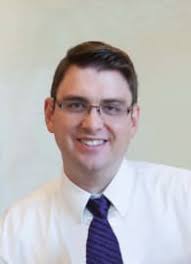 Bret Layne Anderson Obituary (1983