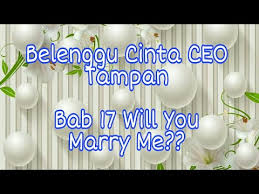 Hadis yang menjelaskan sepuluh rahmat allah diberikan bagi orang yang berkenan membaca shalawat. 9 85 Mb Episode 12 Belenggu Cinta Ceo Tampan Download Lagu Mp3 Gratis Mp3 Dragon