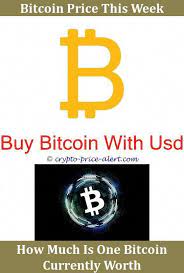 Discover Why The Gold Rate In Usa Is Skyrocketing Bitcoin Mining What Is Bitcoin Mining Bitcoin
