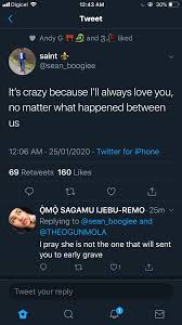 Follow Iiamtaltal In 2020 Love Tweets Ill Always Love You Instagram Quotes Captions