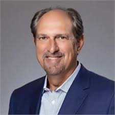 NFP Office: Brentwood, TN