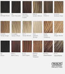 Nuancier Wella Color Touch Gamboahinestrosa