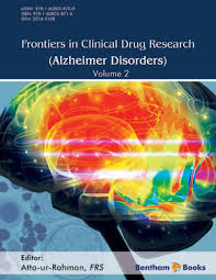 Mitochondrial And Golgi Apparatus Alterations In Alzheimer S Disease A Study Of The Cerebellar Cortex Based On Silver Impregnation Technique And Electron Microscopy Bentham Science