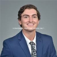 300+ "Tuggle" profiles