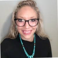 90+ "Elizabeth Castle" profiles