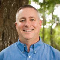 Matt Wrobel Email & Phone Number