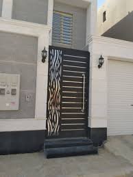 كتالوجات باب و شباك خشب. Ø§Ø¨ÙˆØ§Ø¨ Ø­Ø¯ÙŠØ¯ Ø®Ø§Ø±Ø¬ÙŠÙ‡ Ø¨ÙŠÙ† Ø§Ù„Ø¬Ø§Ø± Ùˆ Ø§Ù„Ø¬Ø§Ø± Ø§Ù„Ù Ø¨Ø§Ø¨ Ù…Ø´Ø§Ø¹Ø± Ø§Ø´ØªÙŠØ§Ù‚