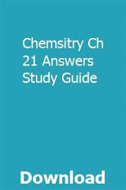 Practice Tests For The Russian State Exam Audio скачать Chemsitry Ch 21 Answers Study Guide Exam Guide Exam Study Study