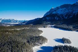 Wenn sie diese seite weiter nutzen, gilt dies als zustimmung. Eibsee Winter Picture Of Eibsee Hotel Grainau Tripadvisor