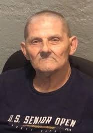 Michael Hinrichs Obituary January 1, 2023