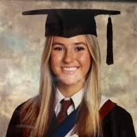 3500+ "Daphnee" profiles