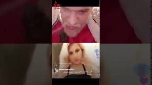 در این ویدیو دختر جوان افغان با دو مرد در اخل یک موتر به انجام فعالیت های غیر اخلاقی پرداخته که این کار بدلیل بدست آوردن پول میباشد. Ù„Ø§ÛŒÙˆ Ø¬Ø±Ø§Øª Ø­Ù‚ÛŒÙ‚Øª Ø³Ú©Ø³ÛŒ Ø¯Ú©ØªØ± Ø¨Ø§Ú˜Ø¯Ø§Ù† Ùˆ Ø¯Ø®ØªØ± Ø®ÙˆØ´Ú¯Ù„ Ø§ÛŒÙ†Ø³ØªØ§Ú¯Ø±Ø§Ù… Youtube