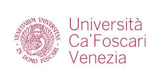 Maybe you would like to learn more about one of these? Universita Ca Foscari Venezia