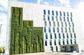 Maybe you would like to learn more about one of these? 50 Awesome Vertical Garden Ideas Photos Home Stratosphere