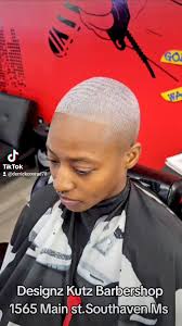 Designz Kutz Barbershop💈✂️💪 1565 Main st.Southaven Ms