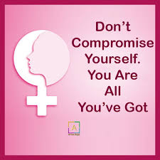 Women Empowerment Quotes Inspirational Women S Rights Quotes These inspirational captions will give motivation what is the most inspirational video/image/quote about women empowerment?