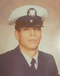 Tracy George Goodwin Obituary (2025)