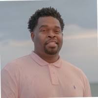 40+ "George D. D" profiles