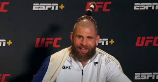 Get the latest ufc breaking news, fight night results, mma records and stats, highlights. Vo4rkip9wxmesm