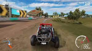Free Forza Horizon 3 Apk Apk Download For Android Getjar