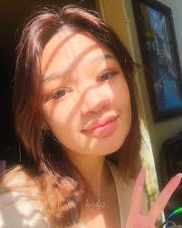 ♥ sunny mornings n messy hair