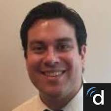 Dr. Sandra M. Palavecino, MD