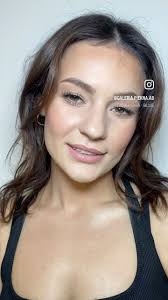 Moja piękna wczorajsza PM🤩 Daria♥️