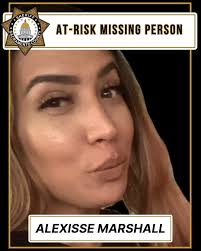 Merced Golden Wire News added a...