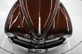 Image result for Moselle Maroon 1942 Mercury
