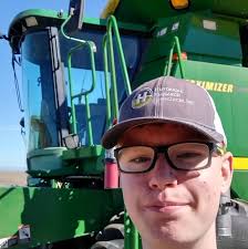 What exhaust setup sounds best for 7.5L 460 engines?