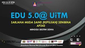 Memulakan operasinya secara rasmi pada 1 jun 2009 dengan menempatkan dua buah fakulti dan sebuah pusat akademik iaitu fakulti farmasi dan fakulti sains kesihatan. Uitm Puncak Alam Fakulti Seni Bina Nghenhachay Net