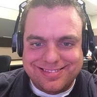 Joshua Mayeux's Instagram, Twitter & Facebook