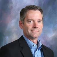 Contact Robert Landsfield, Email: l***@skymira.com & Phone Number