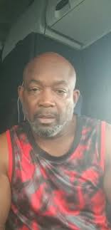 God Will Pay You For Your Pain. Darrell Tolbert Ph.D..Patches Pet Pain...