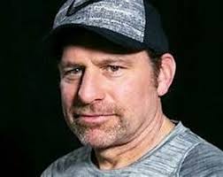 Comedy at Neptune's, Hyannis Tickets, Wed, Jun 25, 2025 at 8:00 PM