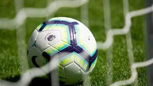 Apr 19, 2021 · خطط الدوري السوبر الأوروبي ستكون مؤذية جدا لكرة القدم وندعم السلطات الكروية لاتخاذ الاجراءات. ØªØ¹Ø±Ù Ø¹Ù„Ù‰ Ø´ÙƒÙ„ ÙˆÙ†Ø¸Ø§Ù… ÙˆØ¹Ù‚ÙˆØ¨Ø§Øª Ø¯ÙˆØ±ÙŠ Ø§Ù„Ø³ÙˆØ¨Ø± Ø§Ù„Ø£ÙˆØ±ÙˆØ¨ÙŠ ÙÙ„Ø³Ø·ÙŠÙ† Ø§Ù„ÙŠÙˆÙ…