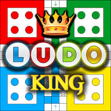 Ludo King 2 4 Apk Download Free Android Apk Free Board Games Free Games King App