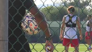 Trend Google: spezia calcio
