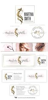 Hair Extensions Logo Gold Hairdresser Logo Hair Salon Logo Etsy Hair Salon Logos Hair Stylist Logo Hairdresser Logo