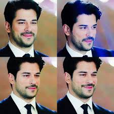Handsome Burak Hombres Guapos Que Guapo Personajes
