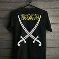Uygulamasında çeşitli geçmişte sık sık monotonluğundan kavramını görüyoruz ama i̇slami değerlerin hala çok güçlü olduğu. 50 Desain Baju Islami Background Blog Garuda Cyber