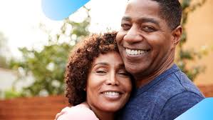 Hormones Out of Whack? Signs You Might Need BHRT