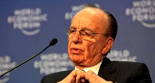 How Fox ate National Geographic -- and will it survive?