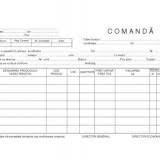 Date de identificare transportator data caracteristici deşeuri: Formular De Incarcare Descarcare Deseuri Nepericuloase A4