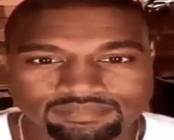 See more ideas about kanye west funny, memes, popular memes. Kanye West Starring Blank Template Imgflip
